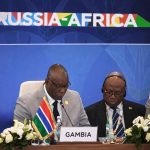 FB_IMG_1766588927040