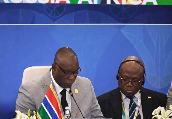 FB_IMG_1766588927040