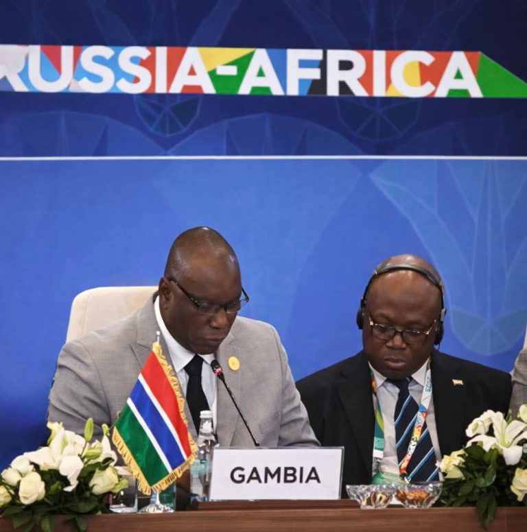 FB_IMG_1766588927040