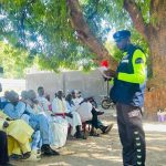 FB_IMG_1766761576238