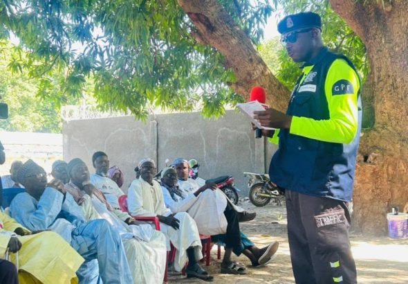 FB_IMG_1766761576238