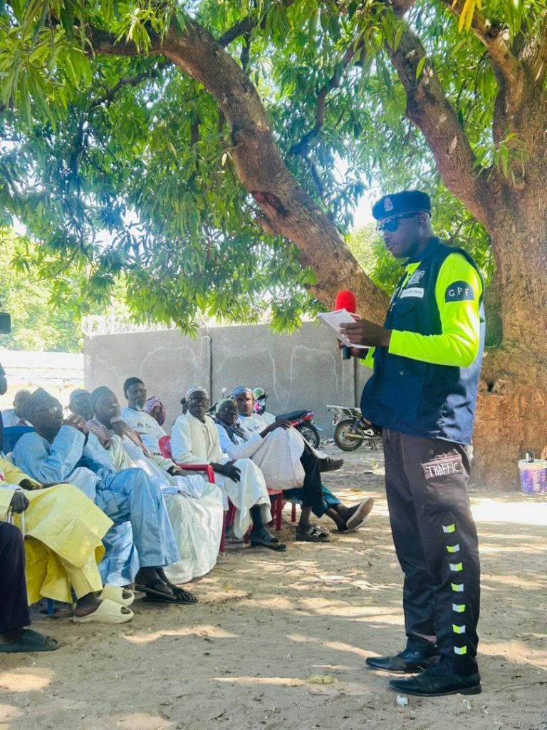 FB_IMG_1766761576238