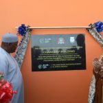 FB_IMG_1766868004746