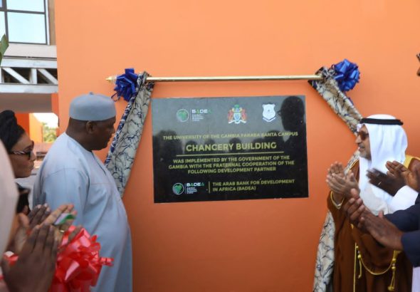 FB_IMG_1766868004746