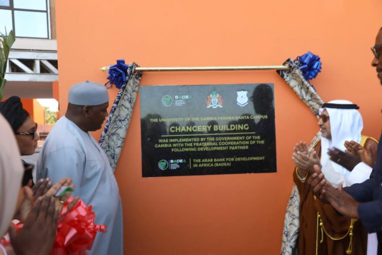 FB_IMG_1766868004746