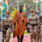 FB_IMG_1767143755531