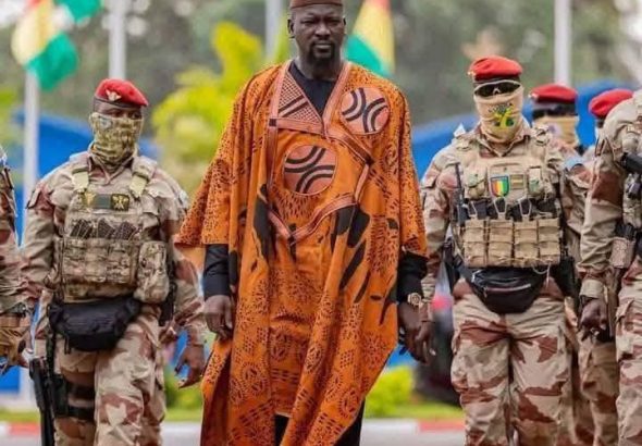 FB_IMG_1767143755531