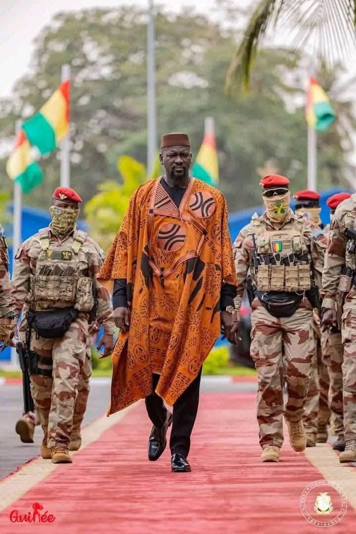 FB_IMG_1767143755531