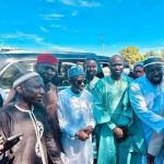 FB_IMG_1767198109327