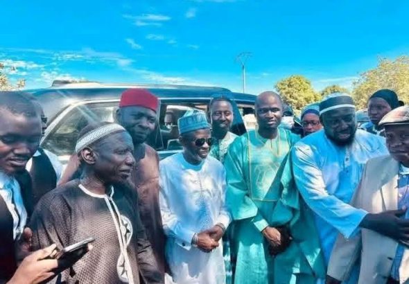 FB_IMG_1767198109327