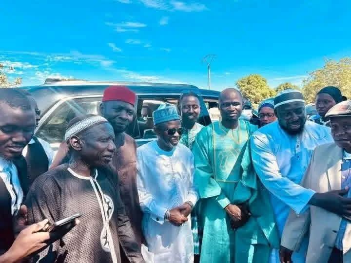 FB_IMG_1767198109327