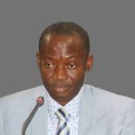 IMG-20251204-WA0002(1)