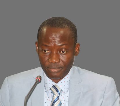 IMG-20251204-WA0002(1)