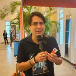 IMG-20251206-WA0003_1