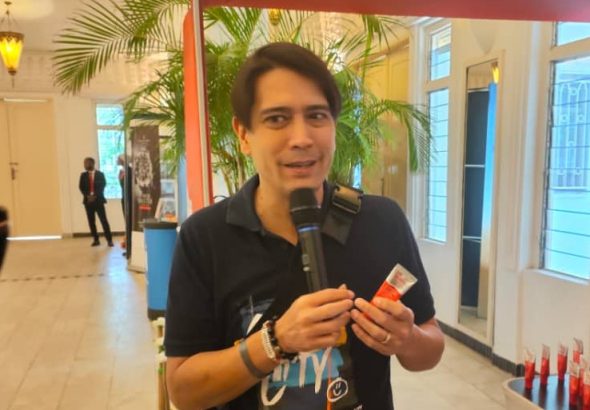 IMG-20251206-WA0003_1