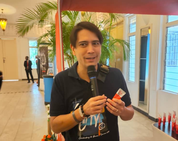 IMG-20251206-WA0003_1