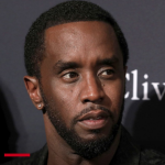 Screen Shot 2025-12-02 at 17.23.09