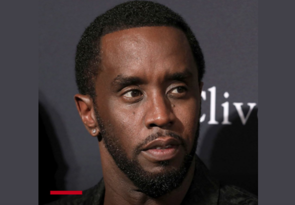 Screen Shot 2025-12-02 at 17.23.09