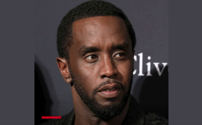 Screen Shot 2025-12-02 at 17.23.09