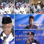 Screenshot_20251218-063956_1