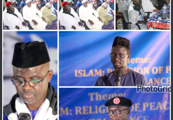 Screenshot_20251218-063956_1