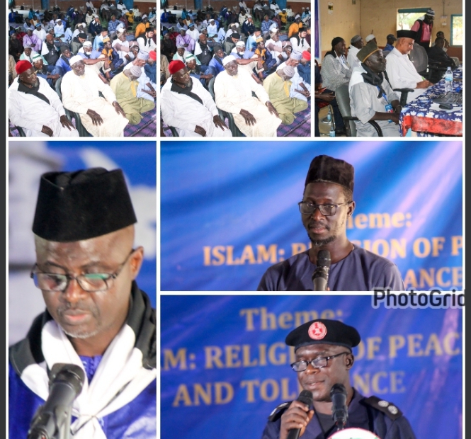 Screenshot_20251218-063956_1