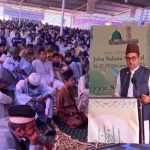 Screenshot_20251229-111633_1