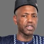 Screenshot_20251230_165717_Facebook