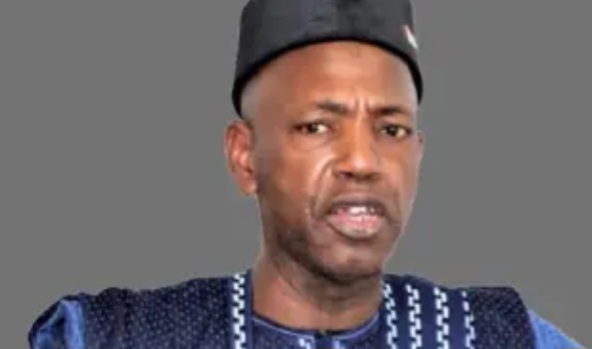 Screenshot_20251230_165717_Facebook