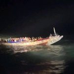 FB_IMG_1767290868986