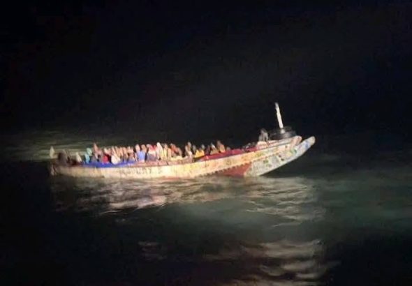 FB_IMG_1767290868986