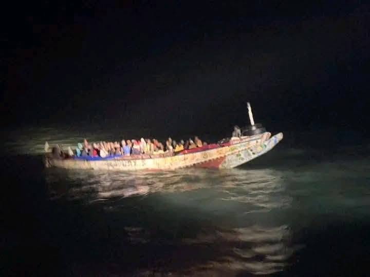 FB_IMG_1767290868986