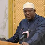 FB_IMG_1767350395430