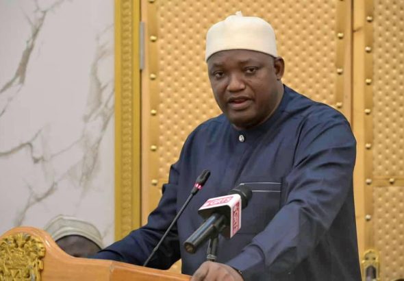 FB_IMG_1767350395430