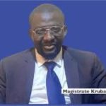 FB_IMG_1767521509053