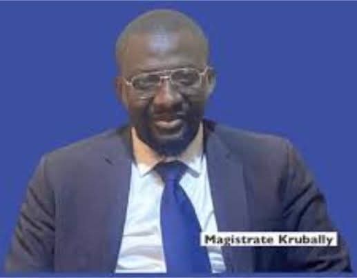 FB_IMG_1767521509053