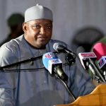 FB_IMG_1767533566503