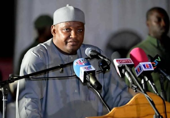 FB_IMG_1767533566503