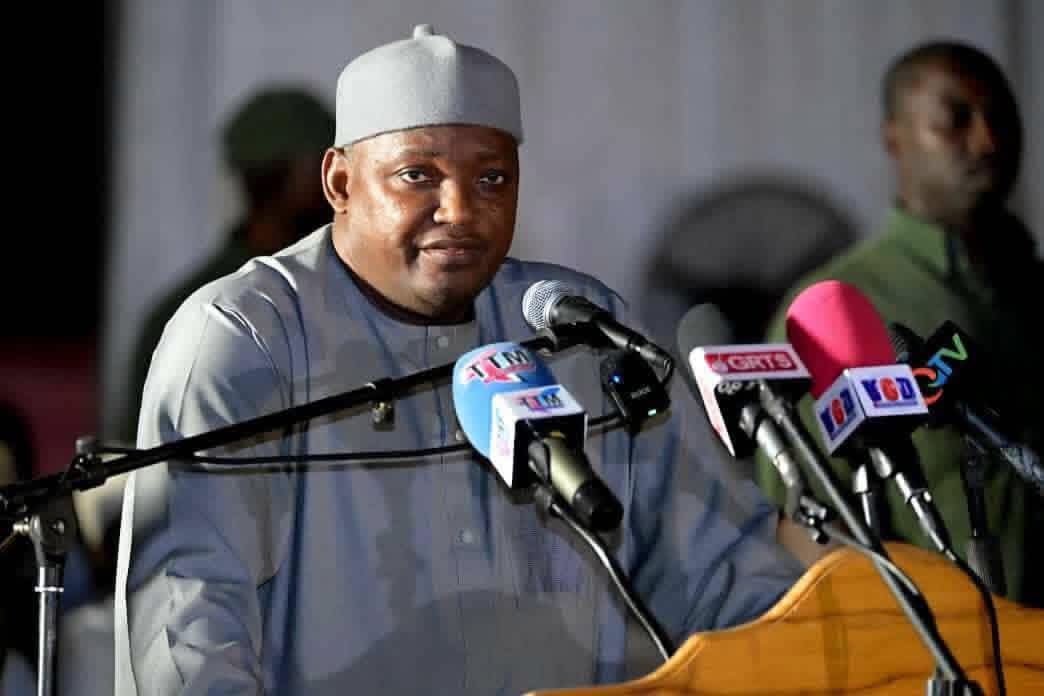 FB_IMG_1767533566503