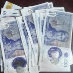 FB_IMG_1767534056416