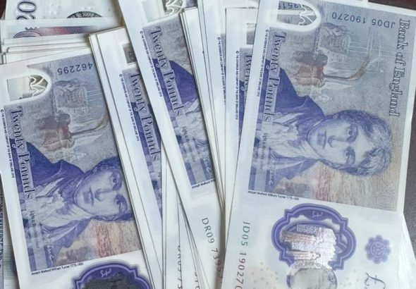 FB_IMG_1767534056416