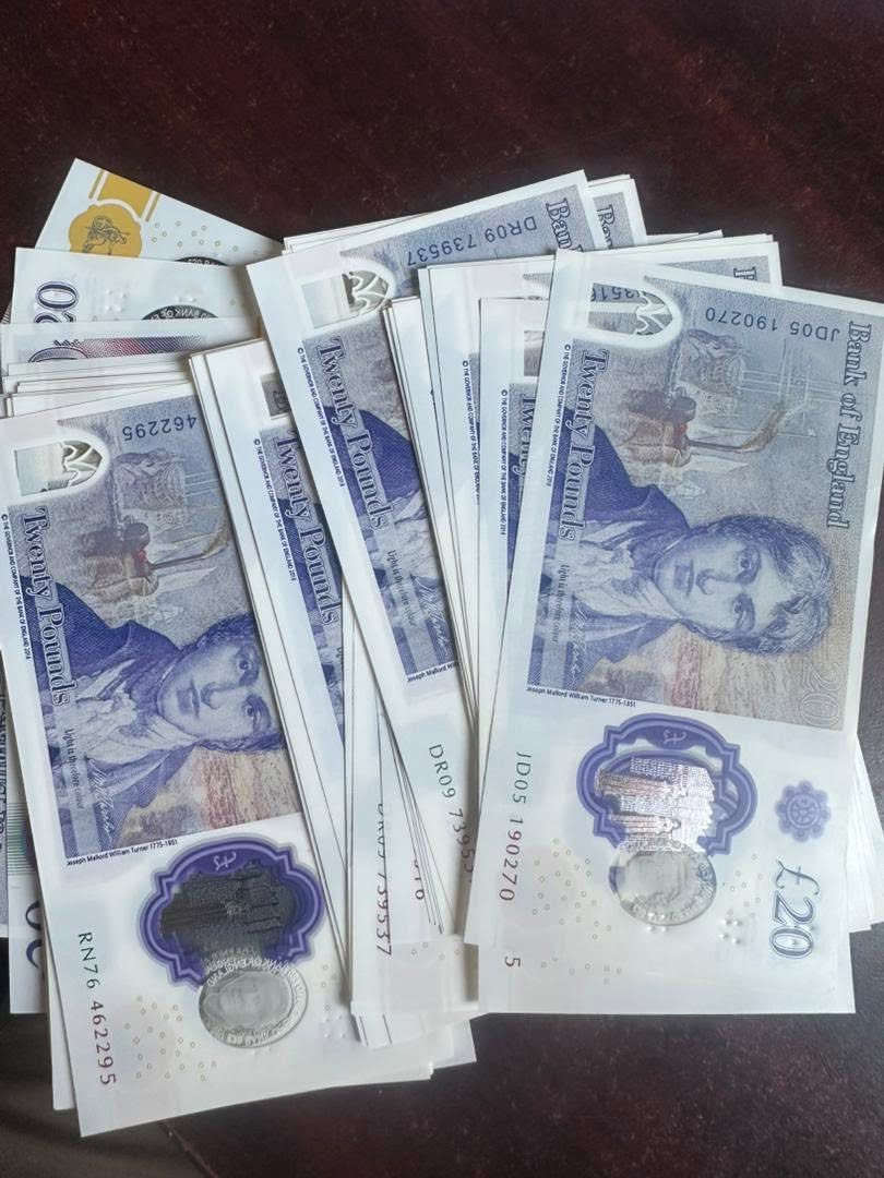 FB_IMG_1767534056416