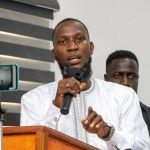 FB_IMG_1767688453636