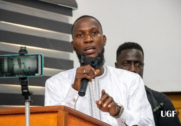 FB_IMG_1767688453636