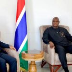 FB_IMG_1767694485697