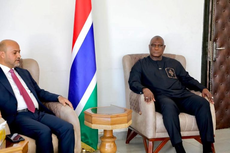 FB_IMG_1767694485697