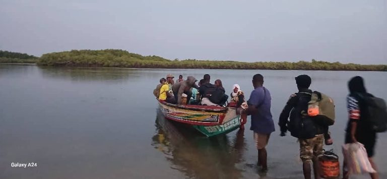 FB_IMG_1767797523135