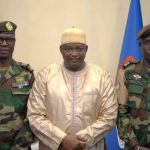 FB_IMG_1767801122961