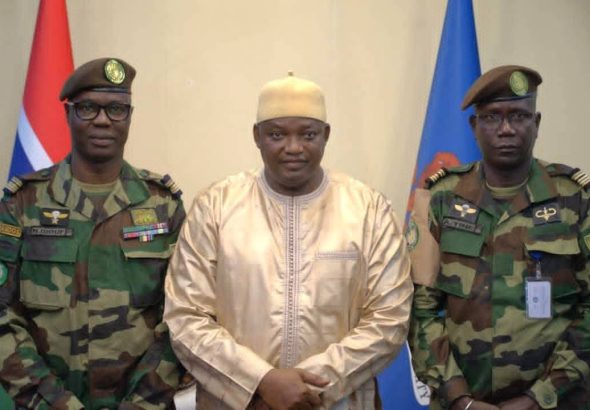 FB_IMG_1767801122961