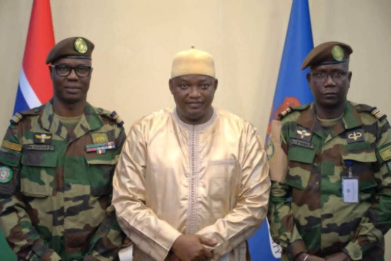 FB_IMG_1767801122961